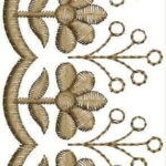 04052023233406_102-dupatta-fileminimizer