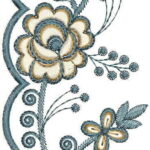 06012023202709_022144-199-fileminimizer