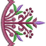 17052023222416_2554-dup-250-fileminimizer