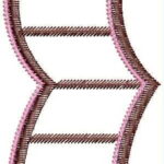 2206202231314_55-dup-fileminimizer