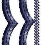 2206202231345_191-dupta-fileminimizer