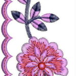 2301202332823_902-dup-fileminimizer