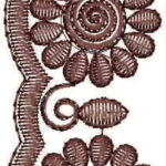 2406202225314_10-sct-fileminimizer