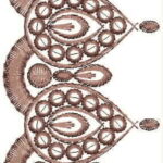 2408202241842_5_6239917096822638219-copy-fileminimizer