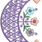 2411202223723_3626-fileminimizer