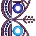 2708202134047_515-2-fileminimizer