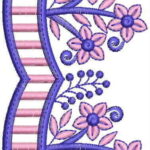 2708202244535_k-3140-top-fileminimizer