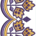 2708202244853_rrr-39-fileminimizer