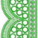 2803202345431_44-scat-2-fileminimizer