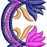 2804202333306_247-fileminimizer