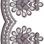 2809202242323_166-dup-fileminimizer