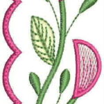 2903202235916_ff-19-fileminimizer