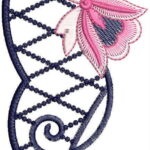 2904202312009_132-fileminimizer