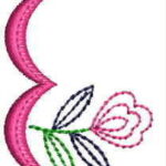 2907202244143_1272d-fileminimizer