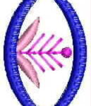 2910202153129_124-fileminimizer