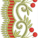 3006202240315_n1184-d-fileminimizer