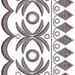 3007202232353_3447d-fileminimizer